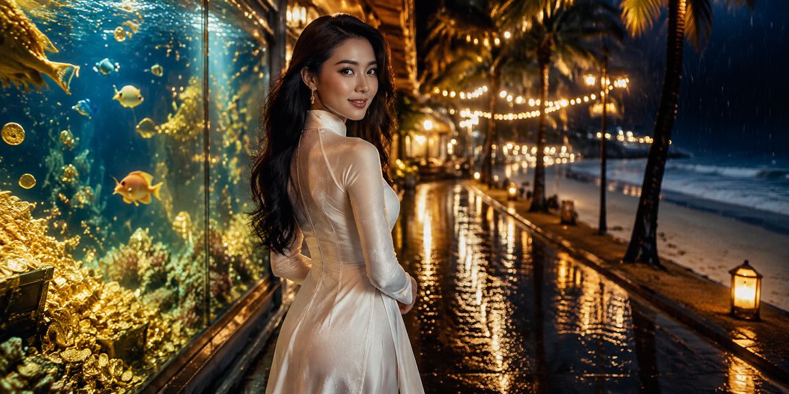 Khung cảnh giải trí sôi động tại 79club