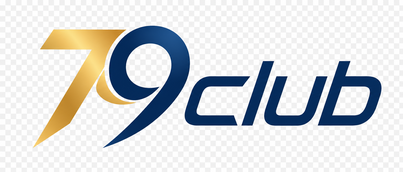 Logo 79club